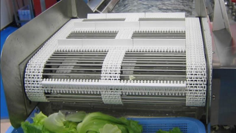 小型食品机械哪个牌子好