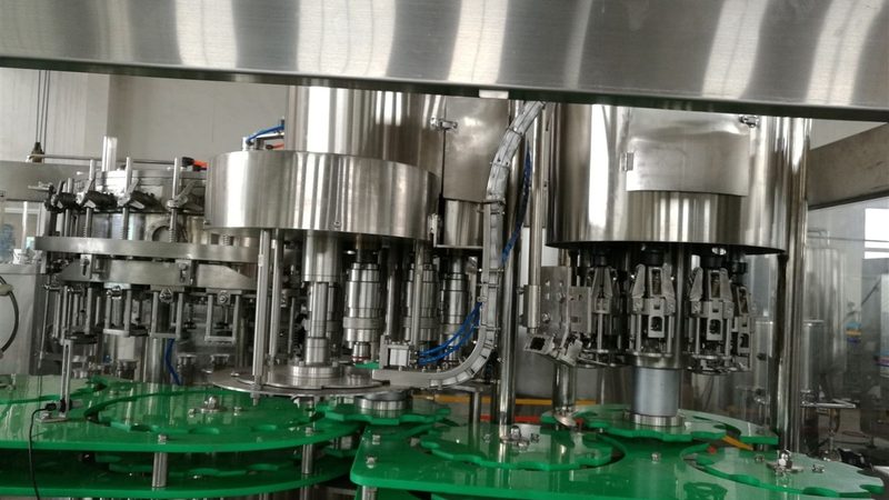 果蔬切割设备外形尺寸解析：安装影响的三大关键因素