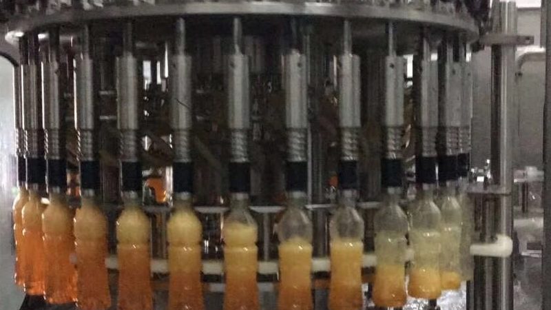 小型油炸机价格解析：影响成本的关键因素