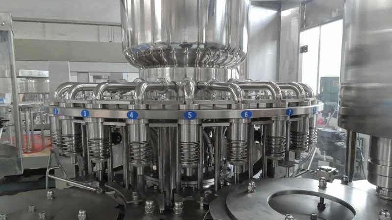 速冻设备定制：关键参数解析与选型逻辑