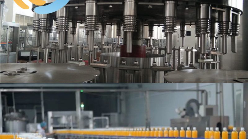 商用鸭脱毛机：揭秘价格与性能的平衡之道