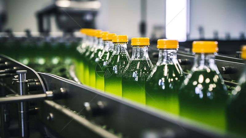 小型中央厨房设备与大型设备：差异解析与应用场景